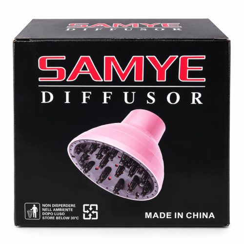 SAMYE Hair Diffuser SY-013