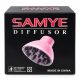 SAMYE Hair Diffuser SY-013 SAMYE Hair Diffuser SY-013