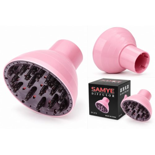 SAMYE Hair Diffuser SY-013