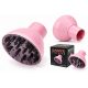 SAMYE Hair Diffuser SY-013 SAMYE Hair Diffuser SY-013