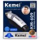 Kemei KM-609 Electric Hair and Beard Trimmer Kemei KM-609 Electric Hair and Beard Trimmer