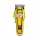 Kemei KM-1986 Professional Hair Clipper – 2500mAh Kemei KM-1986 Professional Hair Clipper – 2500mAh
