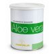 شمع إزالة الشعر القابل للذوبان في الدهون ألوفيرا من زانيتاليا – Xanitalia Aloe Vera شمع إزالة الشعر القابل للذوبان في الدهون ألوفيرا من زانيتاليا – Xanitalia Aloe Vera