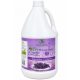 ST CLARA SPA Massage Body Lotion Lavender 3.78 L
