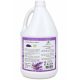 ST CLARA SPA Massage Body Lotion Lavender 3.78 L