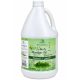 ST CLARA SPA Natural Body Massage Oil 3.78 L ST CLARA SPA Natural Body Massage Oil 3.78 L
