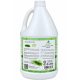 ST CLARA SPA Natural Body Massage Oil 3.78 L ST CLARA SPA Natural Body Massage Oil 3.78 L