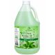 ST CLARA SPA Mint Body Massage Oil 3.78 L