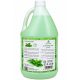 ST CLARA SPA Mint Body Massage Oil 3.78 L