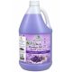 ST CLARA SPA Lavender Body Massage Oil 3.78 L