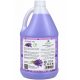 ST CLARA SPA Lavender Body Massage Oil 3.78 L