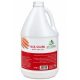 ST CLARA Nail Guard Nail Cleaner 3.78 L ST CLARA Nail Guard Nail Cleaner 3.78 L
