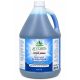 ST CLARA Perfumed Alcohol 70% Tool Sanitizer 3.78 L ST CLARA Perfumed Alcohol 70% Tool Sanitizer 3.78 L