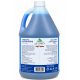 ST CLARA Perfumed Alcohol 70% Tool Sanitizer 3.78 L ST CLARA Perfumed Alcohol 70% Tool Sanitizer 3.78 L