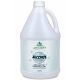 ST CLARA Alcohol 70% Ethanol Antiseptic & Disinfectant 3.78 L ST CLARA Alcohol 70% Ethanol Antiseptic & Disinfectant 3.78 L
