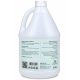 ST CLARA Alcohol 70% Ethanol Antiseptic & Disinfectant 3.78 L ST CLARA Alcohol 70% Ethanol Antiseptic & Disinfectant 3.78 L