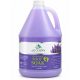 ST CLARA Lavender Foot Soak 3.78 L ST CLARA Lavender Foot Soak 3.78 L