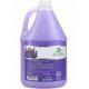 ST CLARA Lavender Foot Soak 3.78 L ST CLARA Lavender Foot Soak 3.78 L