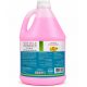 Cuticle Remover Pink with Vitamin E Oil – 3.78 LTR