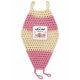 Iraqi Handmade Body Loofah Iraqi Handmade Body Loofah