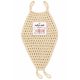 Iraqi Handmade Body Loofah Iraqi Handmade Body Loofah