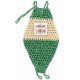 Iraqi Handmade Body Loofah Iraqi Handmade Body Loofah