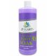 St Clara Lavender Foot Soak – 1000 ml St Clara Lavender Foot Soak – 1000 ml