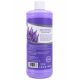 St Clara Lavender Foot Soak – 1000 ml St Clara Lavender Foot Soak – 1000 ml