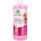 St Clara Organic Cuticle Remover – 1 L St Clara Organic Cuticle Remover – 1 L