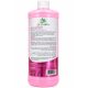 St Clara Organic Cuticle Remover – 1 L St Clara Organic Cuticle Remover – 1 L