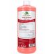 ST CLARA Nail Guard Nail Sanitizer – 1 L
