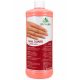 ST CLARA Nail Guard Nail Sanitizer – 1 L