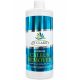 ST CLARA Extreme Callus Remover – 1000 ml ST CLARA Extreme Callus Remover – 1000 ml