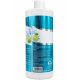 ST CLARA Extreme Callus Remover – 1000 ml ST CLARA Extreme Callus Remover – 1000 ml