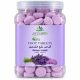 ST CLARA SPA Foot Tablets – Lavender Extract – 320 pcs ST CLARA SPA Foot Tablets – Lavender Extract – 320 pcs