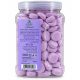 ST CLARA SPA Foot Tablets – Lavender Extract – 320 pcs ST CLARA SPA Foot Tablets – Lavender Extract – 320 pcs
