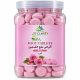 ST CLARA SPA Foot Tablets – Rose – 320 pcs ST CLARA SPA Foot Tablets – Rose – 320 pcs