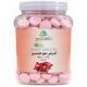 ST CLARA SPA Foot Tablets Pomegranate – 320 Tablets – 3 kg ST CLARA SPA Foot Tablets Pomegranate – 320 Tablets – 3 kg