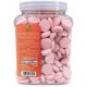 ST CLARA SPA Foot Tablets Pomegranate – 320 Tablets – 3 kg ST CLARA SPA Foot Tablets Pomegranate – 320 Tablets – 3 kg