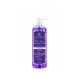 ST CLARA SPA Body Massage Oil – Lavender – 1200 ml ST CLARA SPA Body Massage Oil – Lavender – 1200 ml