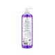ST CLARA SPA Body Massage Oil – Lavender – 1200 ml ST CLARA SPA Body Massage Oil – Lavender – 1200 ml