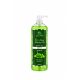 ST CLARA SPA Body Massage Oil – Mint – 1200 ml ST CLARA SPA Body Massage Oil – Mint – 1200 ml
