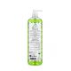ST CLARA SPA Body Massage Oil – Mint – 1200 ml ST CLARA SPA Body Massage Oil – Mint – 1200 ml