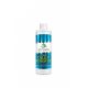 ST CLARA Extreme Callus Remover – 1000 ml ST CLARA Extreme Callus Remover – 1000 ml