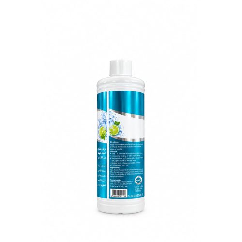 ST CLARA Extreme Callus Remover – 1000 ml