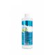 ST CLARA Extreme Callus Remover – 1000 ml ST CLARA Extreme Callus Remover – 1000 ml
