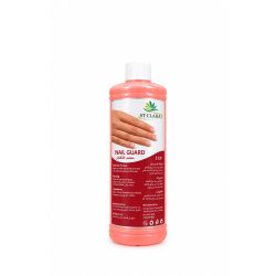 ST CLARA Nail Guard Nail Sanitizer – 1 L