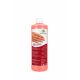 ST CLARA Nail Guard Nail Sanitizer – 1 L