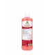 ST CLARA Nail Guard Nail Sanitizer – 1 L