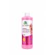 St Clara Organic Cuticle Remover – 1 L St Clara Organic Cuticle Remover – 1 L